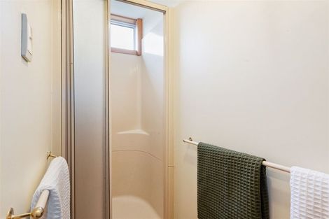 Photo of property in 39a Major Hornbrook Road, Mount Pleasant, Christchurch, 8081