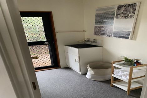 Photo of property in 2/10 Don Street, Papakura, 2110