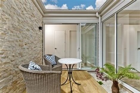 Photo of property in 51 Harvest Avenue, Orewa, 0931