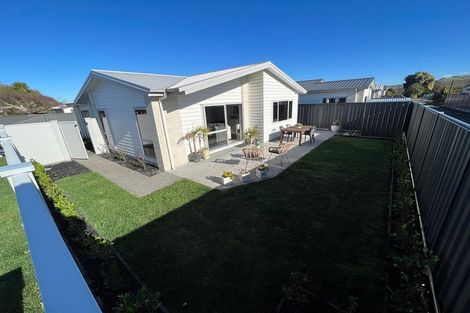 Photo of property in 103 King Street, Taradale, Napier, 4112