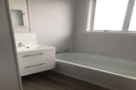 Photo of property in 28 Porritt Avenue, Huntly, 3700