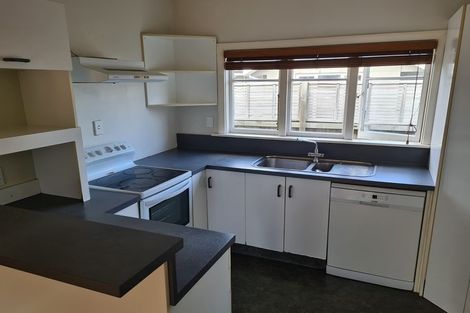 Photo of property in 260 Greers Road, Bryndwr, Christchurch, 8053