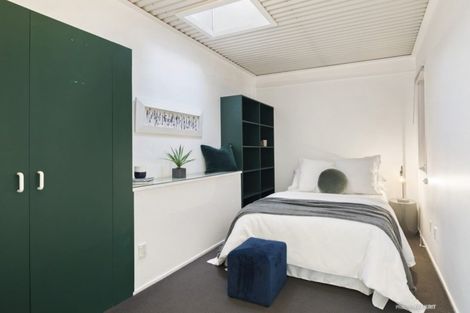 Photo of property in 2/15 Frederick Street, Te Aro, Wellington, 6011