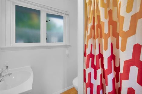 Photo of property in 10 Warden Street, Richmond, Christchurch, 8013