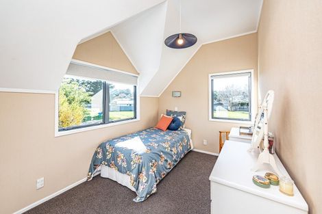 Photo of property in 20 Bullock Drive, Springvale, Whanganui, 4501