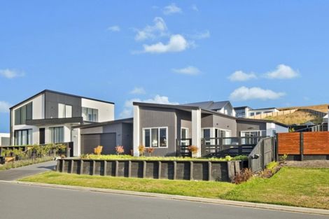 Photo of property in 4 Hawkshead Way, Westmorland, Christchurch, 8025