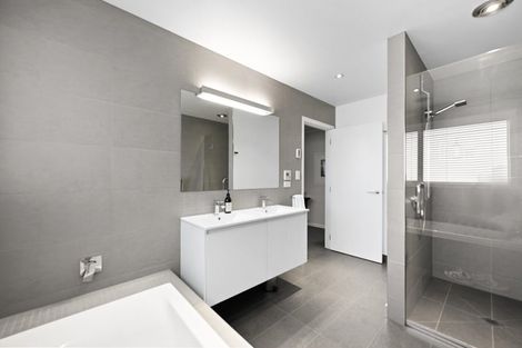 Photo of property in 13 Winslow Court, Huntington, Hamilton, 3210