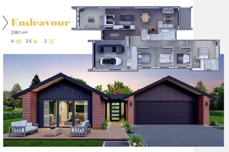 Photo of property in 1065 Pipiwai Road, Ruatangata West, Whangarei, 0176