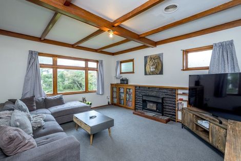 Photo of property in 13 Kings Drive, Levin, 5510