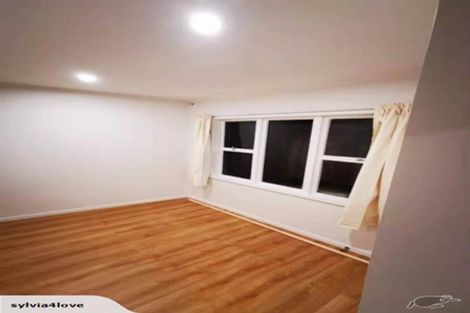 Photo of property in 109 Gardner Avenue, New Lynn, Auckland, 0600