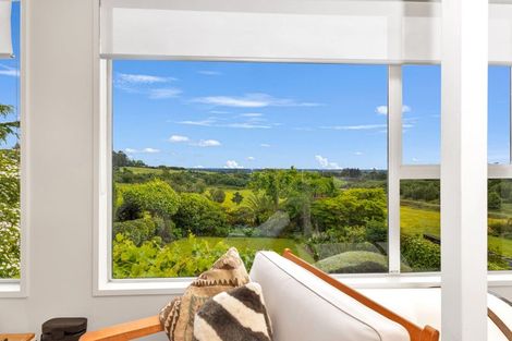 Photo of property in 12 Pye Road, Geraldine Downs, Geraldine, 7991