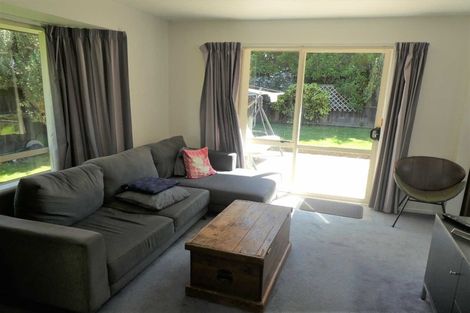 Photo of property in 1 Nina Lane, Somerfield, Christchurch, 8024