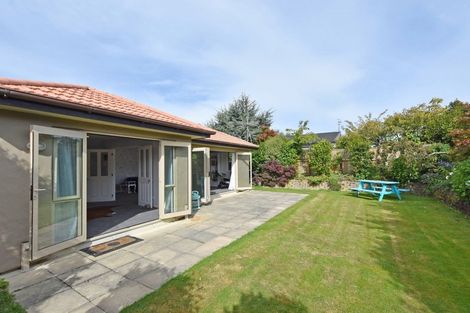 Photo of property in 44 Vogel Street, Waikiwi, Invercargill, 9810