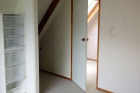 Photo of property in 133 Matipo Road, Te Atatu Peninsula, Auckland, 0610