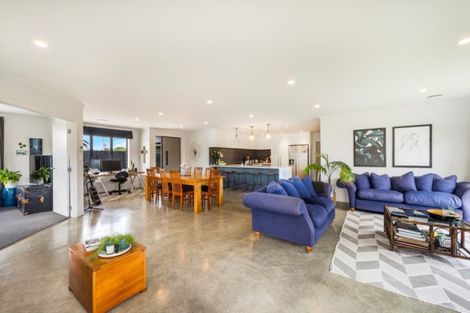 Photo of property in 42a Mccracken Avenue, Hillcrest, Hamilton, 3216