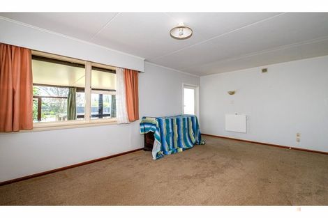 Photo of property in 6 Durham Street, Waimate, 7924