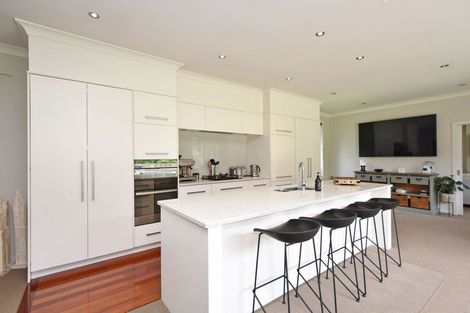 Photo of property in 47 Matua Grove, Otatara, Invercargill, 9879