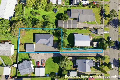 Photo of property in 19a Stewart Street, Aramoho, Whanganui, 4500