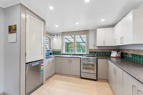 Photo of property in 115 London Street, Whanganui, 4500