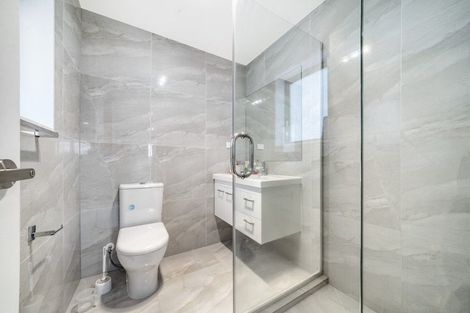 Photo of property in 14a Cairnsvale Rise, Manurewa, Auckland, 2105
