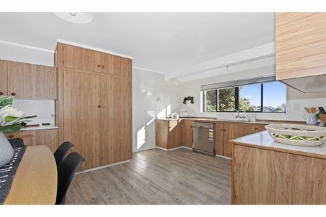 Photo of property in 599b Whangaparaoa Road, Stanmore Bay, Whangaparaoa, 0932