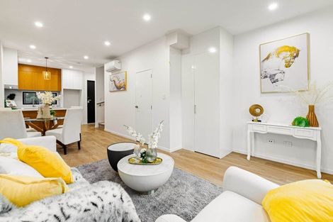 Photo of property in 208e Ti Rakau Drive, Pakuranga Heights, Auckland, 2010