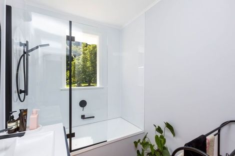 Photo of property in 43 Gillespies Road, Birchville, Upper Hutt, 5018