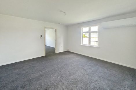 Photo of property in 36 Liverpool Street, Whanganui, Wanganui, 4500