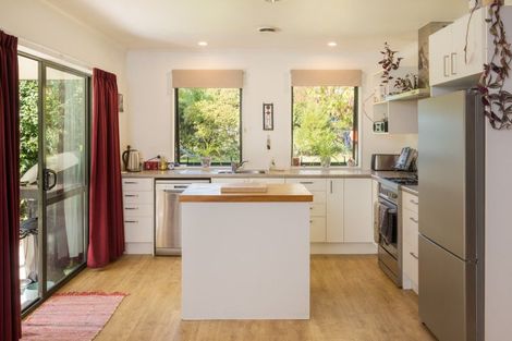 Photo of property in 63 Gibsons Road, Kaituna, Blenheim, 7273