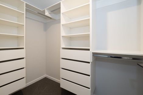 Photo of property in 5 Meadow Lane, Tinwald, Ashburton, 7700