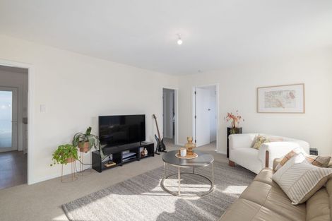 Photo of property in 2/63 Beresford Street, New Brighton, Christchurch, 8061