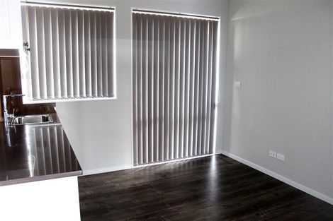 Photo of property in 48 Hughs Way, Flat Bush, Auckland, 2019