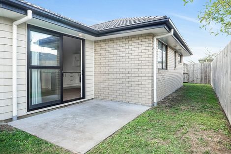 Photo of property in 5 Oderings Place, Huntington, Hamilton, 3210