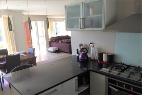 Photo of property in 13a Karaka Street, New Lynn, Auckland, 0600