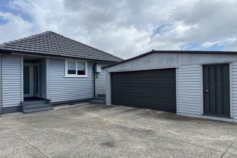 Photo of property in 21 Twentyfirst Avenue, Gate Pa, Tauranga, 3112