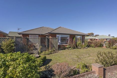 Photo of property in 20 Surfers Place, North New Brighton, Christchurch, 8083