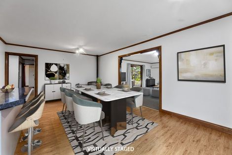 Photo of property in 14 Brookfield Place, Redwoodtown, Blenheim, 7201