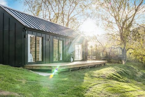 Photo of property in 89 Waere Valley Lane, Warkworth, 0981