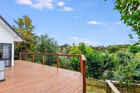 Photo of property in 28 Glamis Avenue, Dinsdale, Hamilton, 3204