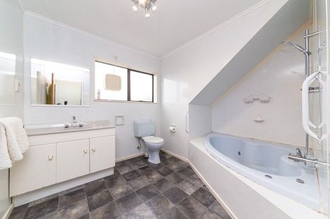 Photo of property in 119a Maxwells Line, Awapuni, Palmerston North, 4412