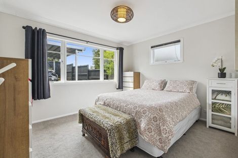 Photo of property in 132 Union Road, Howick, Auckland, 2014