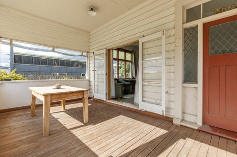 Photo of property in 2379 Takapau Road, Waipukurau, 4200