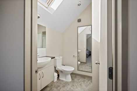 Photo of property in 55 Saint James Avenue, Hanmer Springs, 7334