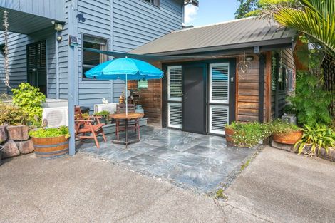 Photo of property in 5 Rewa Rewa Valley, Tairua, 3508