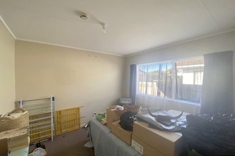 Photo of property in 12b Cornwall Road, Springvale, Whanganui, 4501