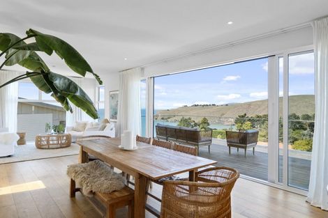 Photo of property in 89f Taylors Mistake Road, Scarborough, Christchurch, 8081