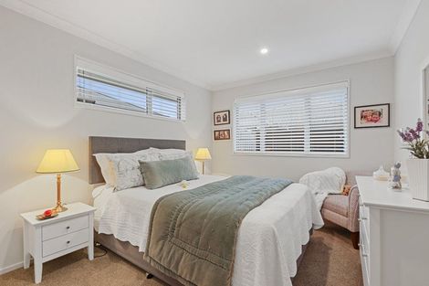 Photo of property in 4 Churchill Drive, Rangiora, 7400