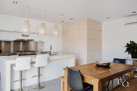 Photo of property in 97b Oceanview Road, Mount Maunganui, 3116