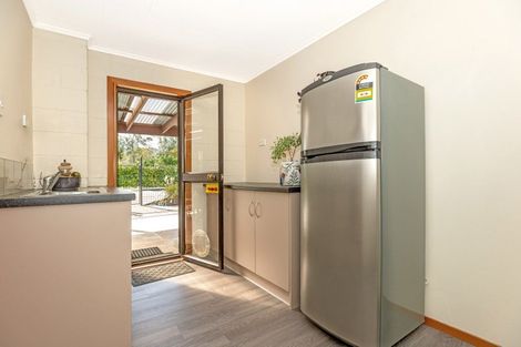 Photo of property in 11 Oak Street, Mangapapa, Gisborne, 4010