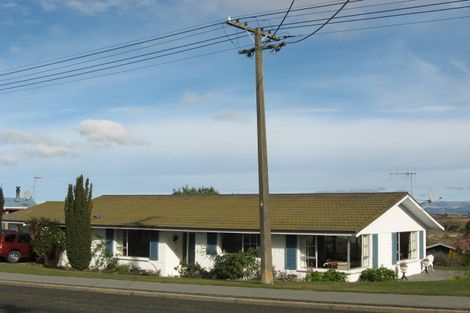 Photo of property in 13 Lark Street, Oamaru, 9400
